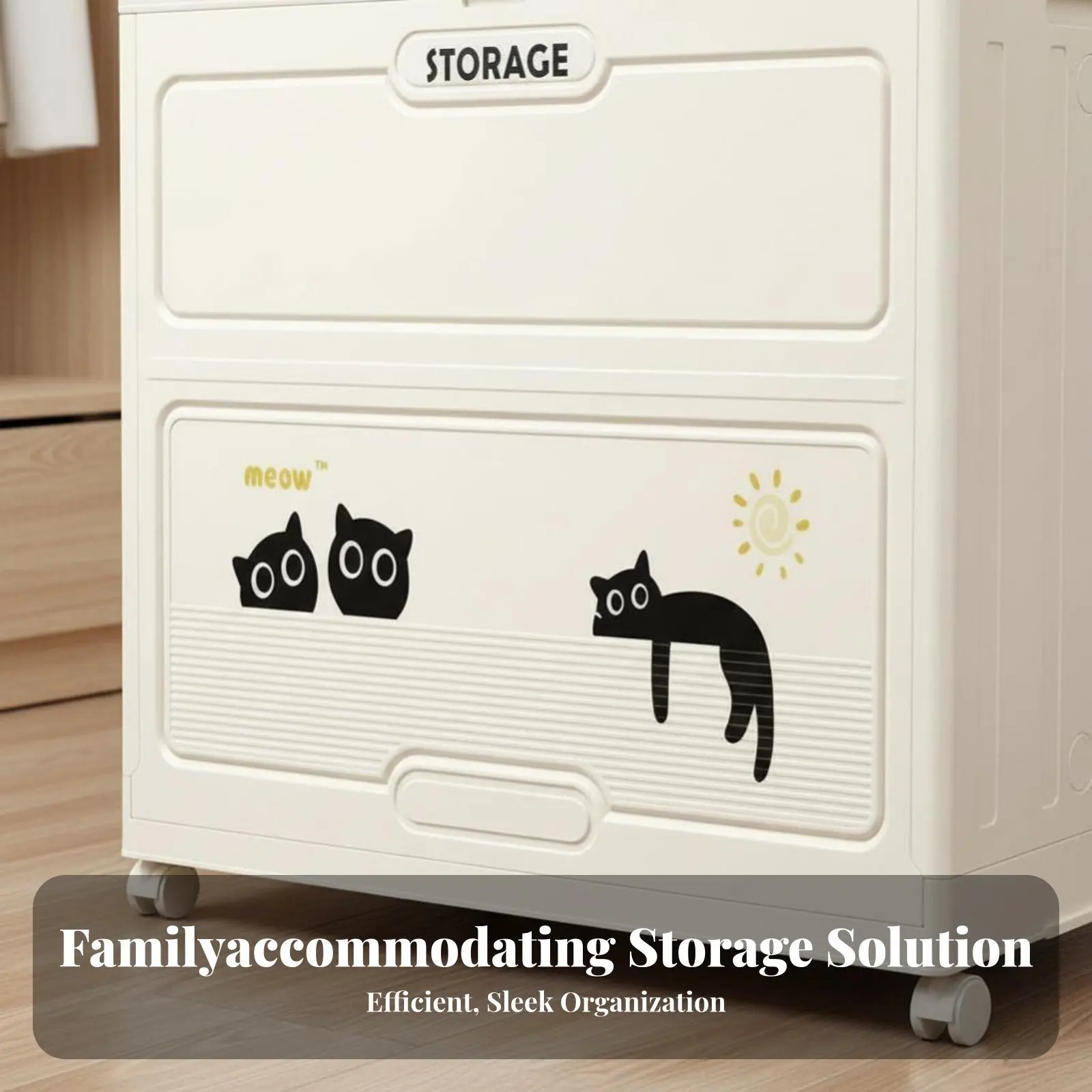 contenitore-pieghevole-con-sportello-frontale-grande-capacita-design-a-armadio-contenitore-di-stoccaggio-pieghevole-a-lunga-durata-per-proprietari-di-casa-camera-da-letto