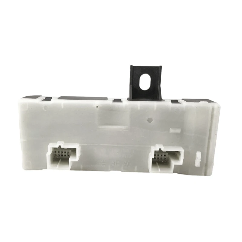 A2139000814 Tailgate Release Module Control Unit For Mercedes-Benz W205 W213 W217 W222 2018-2022 Luggage Lid Lock Device