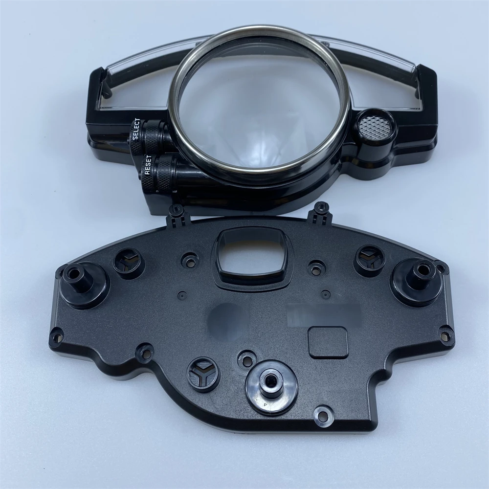 Motorcycle YZF600 R…