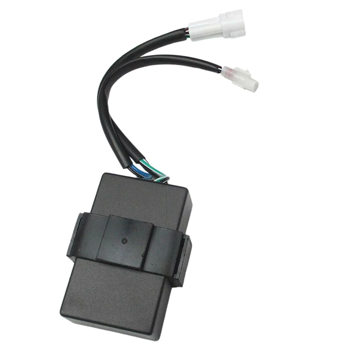 CDI Box Module 21119 1241 21119 1369 for 300 300 C 1989