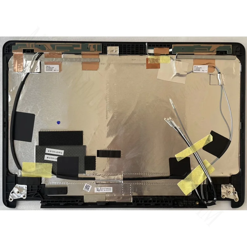 TT  1pc for Dell Latitude E7450 Laptop LCD Back Cover 0J29T7