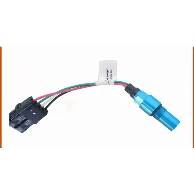 For Cummins ISM11QSM11 construction machinery engine crankshaft speed position sensor 4326596X