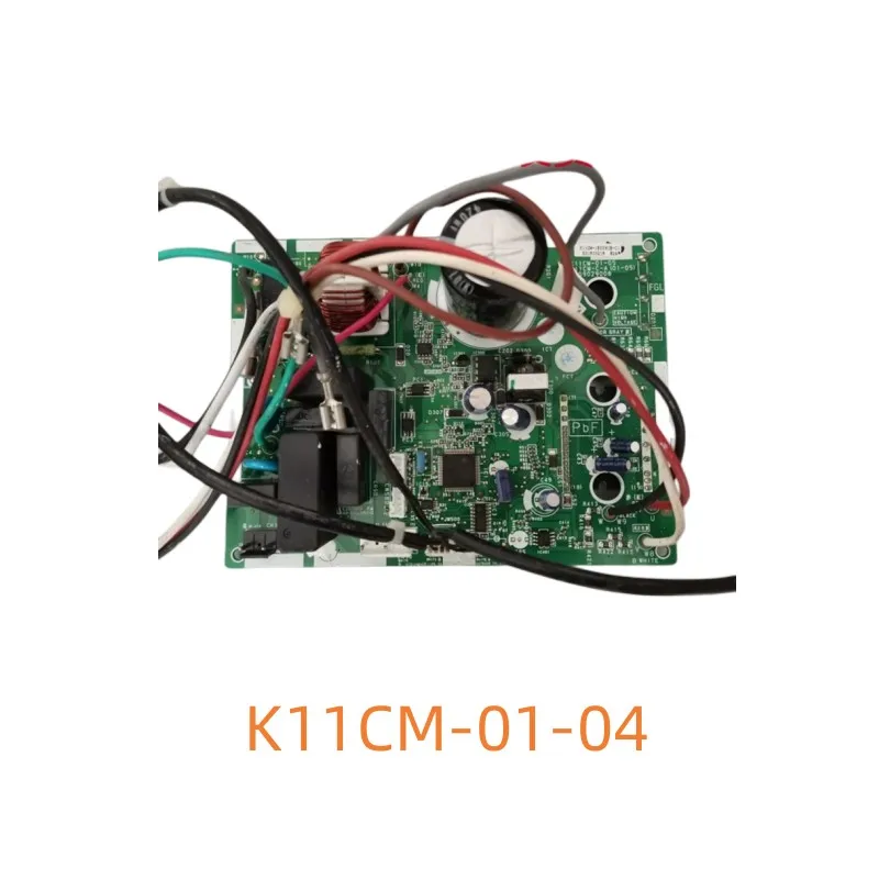 K11CM-01-04 K05CM-C-A(03) K05CN-C-A K09DR-01-03 K11BC-01-03 K05DU-03-01 SIC-37CVL-F425-3 K07CJ-04-01 K05CM-03-01