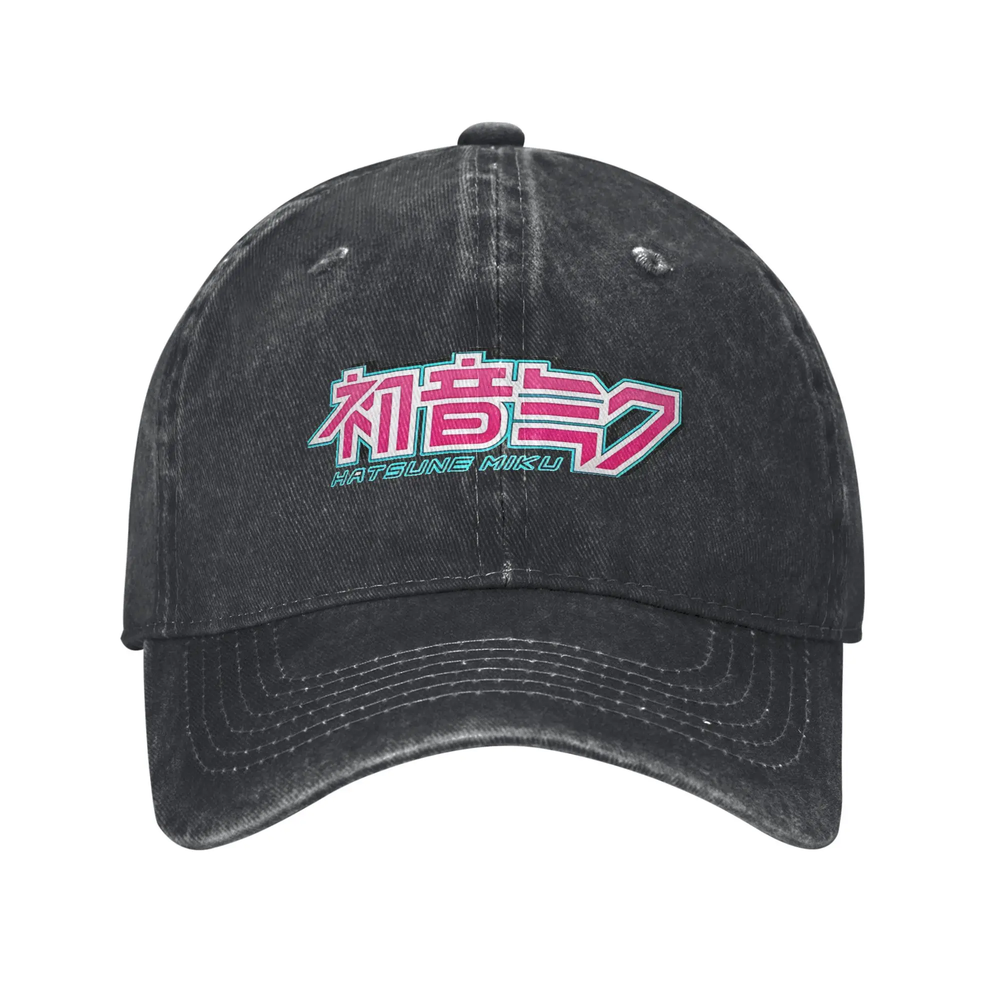bone-de-beisebol-com-logotipo-hatsune-miku-bone-masculino-e-feminino-para-uso-diario-bone-ajustavel-tipo-trucker