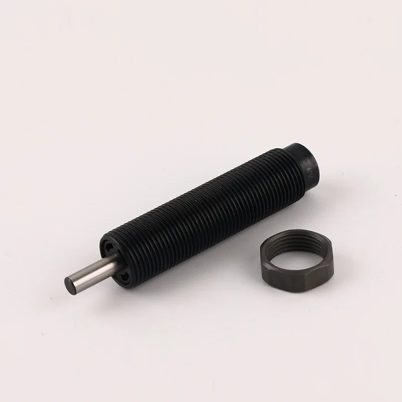 225MH Hydraulic Shock Absorber