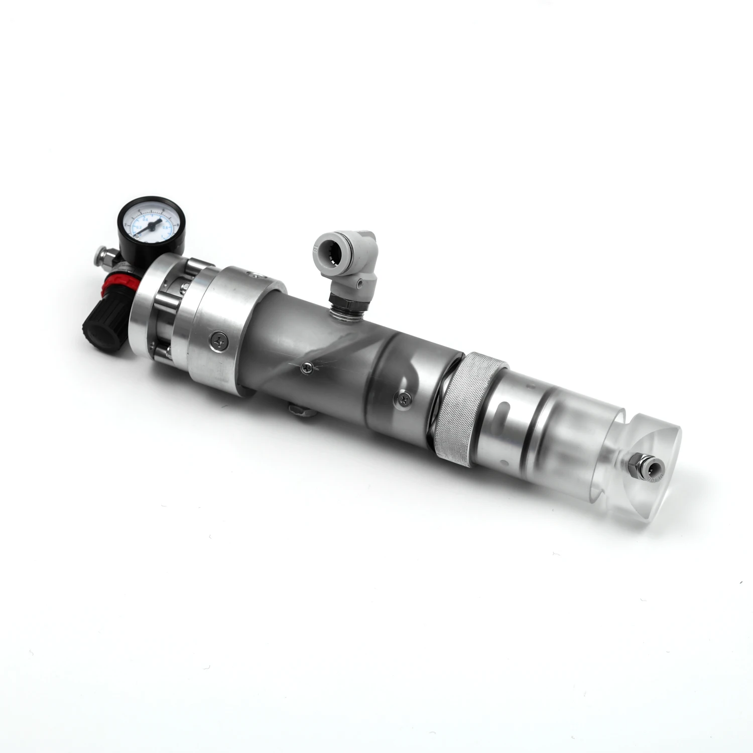 

Water Jet Cutting Head Metering Valve Disk Set 009930-1
