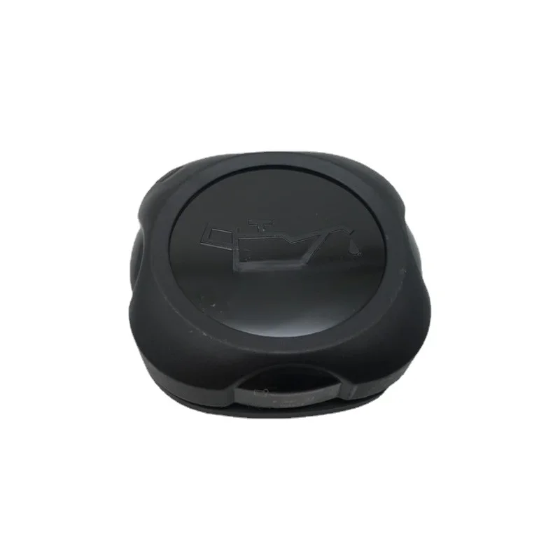 

OEM 11127500568 Genuine China Brand Oil Filling Cap for BMW 1 3 5 7 Series X1 X3 X5 X6 318 320 120 520 525 730 740 2001-2015