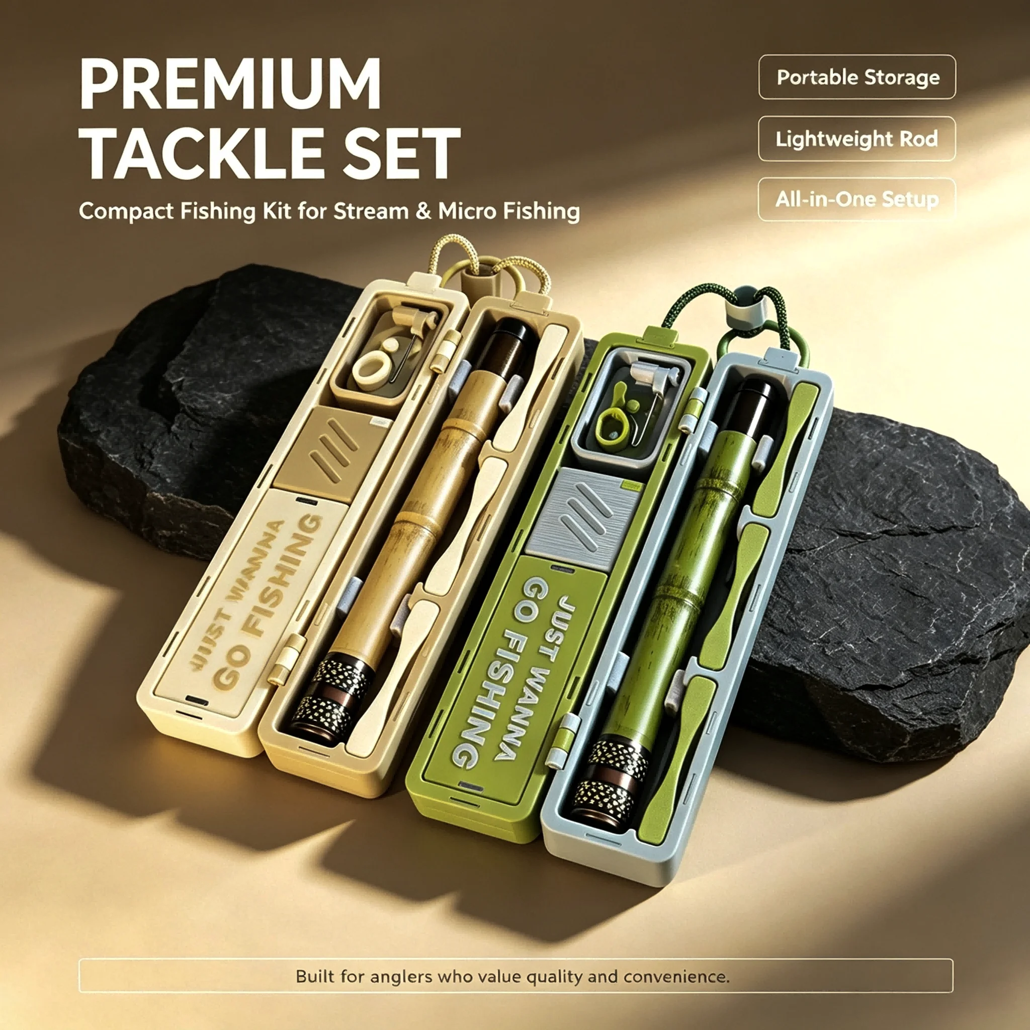 canne-a-peche-tenkara-etui-de-transport-premium-inclus-canne-de-riviere-ultra-legere-a-section-courte-pour-petits-poissons-kit-de-peche-de-voyage-en-plein-air