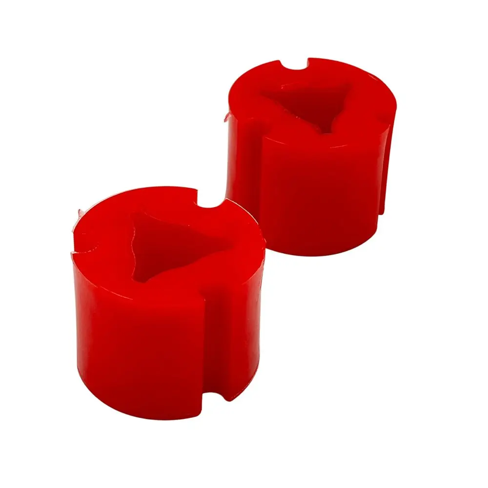 الأصلي Joyor S5 S5-Z S8-Z S8-S-Z S10-S / S10-S-Z-Series Bull Tendon امتصاص الصدمات 80 ° - سكوتر كهربائي معلق S10S-Z #6