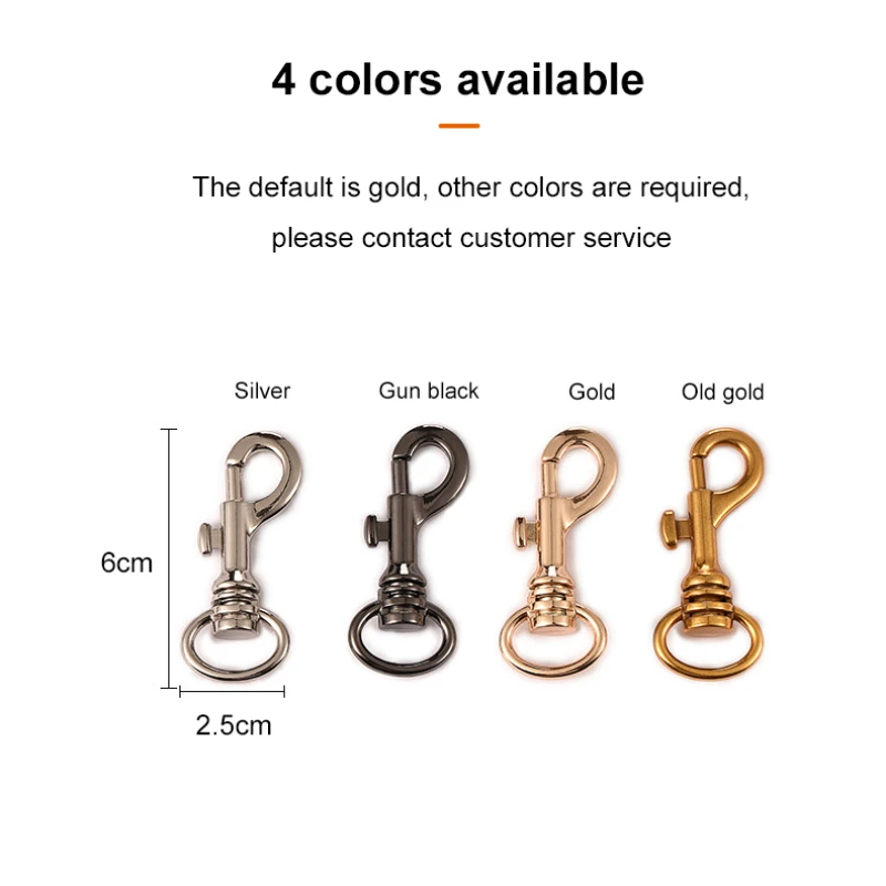 95cm 4cm Wide Leather Bag Strap Small Bag Accessory Shoulder Strap Replacement Weave Handbag Handles Braided Handle Bag Belts