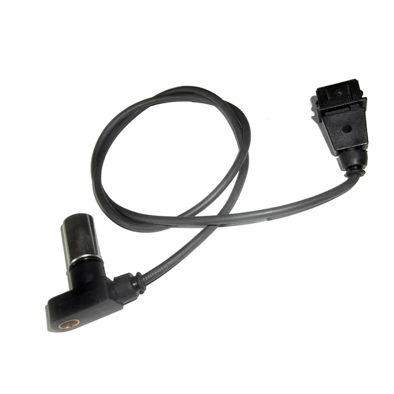 1 PCS Crankshaft Position Sensor For A4 A6 A8 80 90 100 200 FOR Coupe FOR Cabriolet 078905381A 035905381B 078905375 034905381A