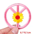 PE8883CT