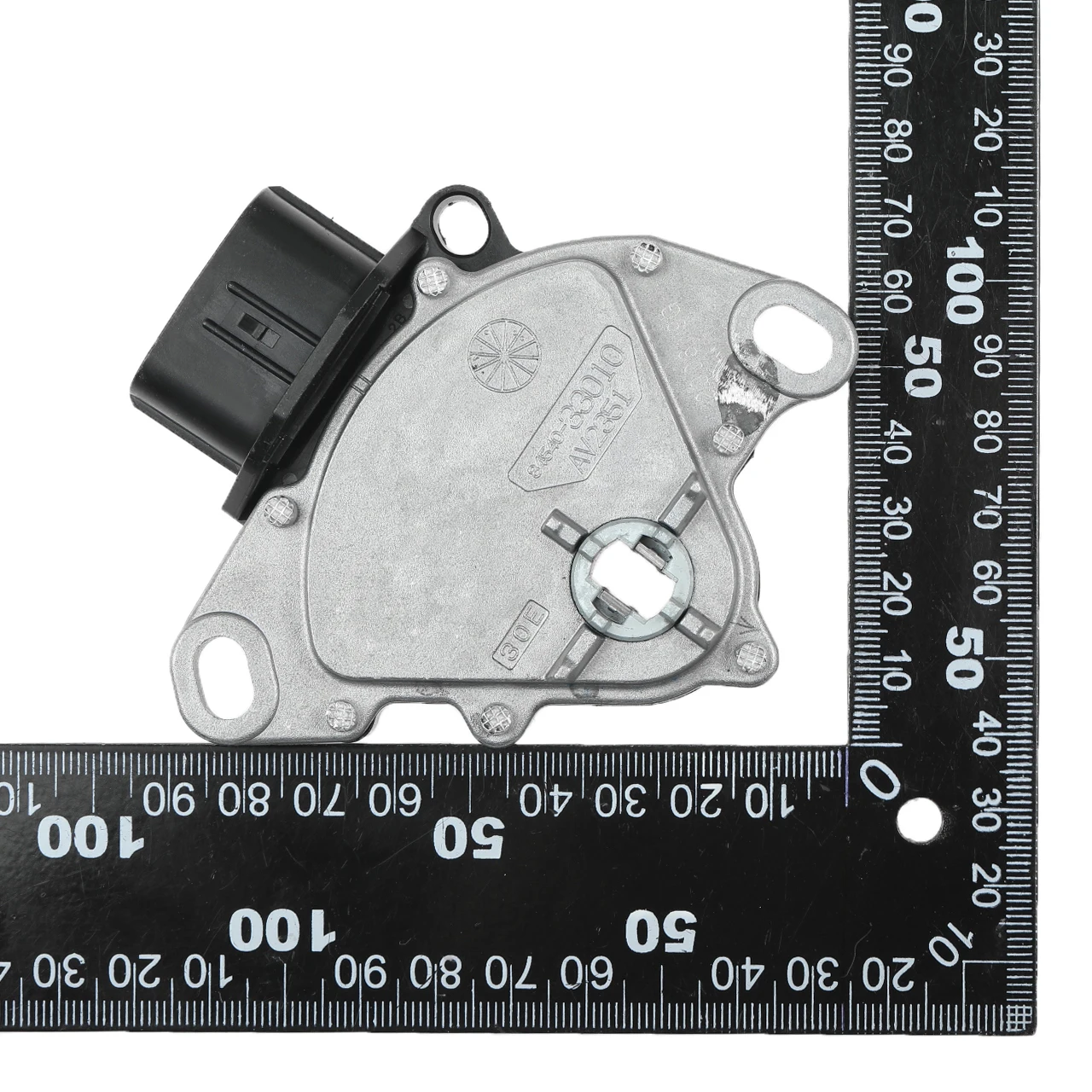 ニューカー用ワイヤレスセーフティスイッチ,トヨタヴァロン,ハイランダー,Lexus 350 rx350,84540-33010 8454033010 84540-07010