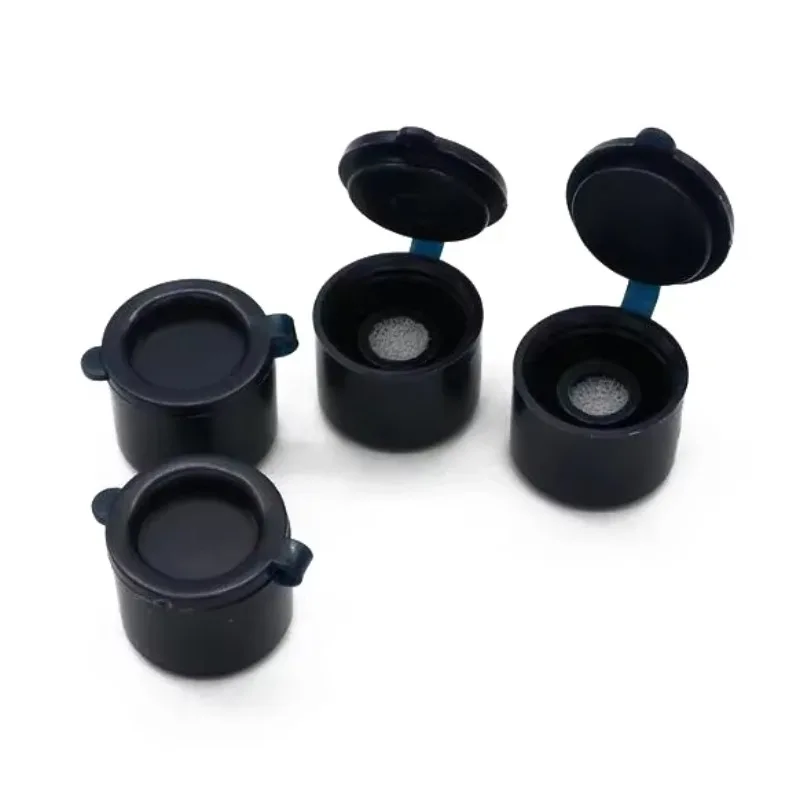 2025/الجملة الأصلي G-8650 مجموعة الوشم تايوان العملاق الشمس تجميل دائم آلة الوشم #5