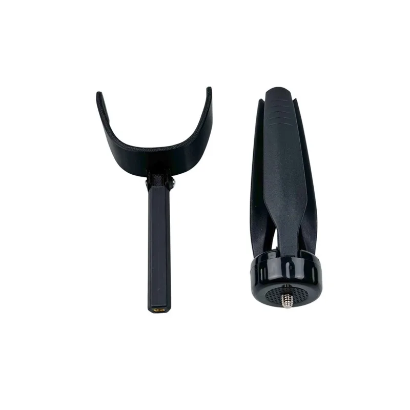 For Mavic 4 Pro Drone Desktop Display Stand Tripod Holder Exhibition Bracket Drone Accessory