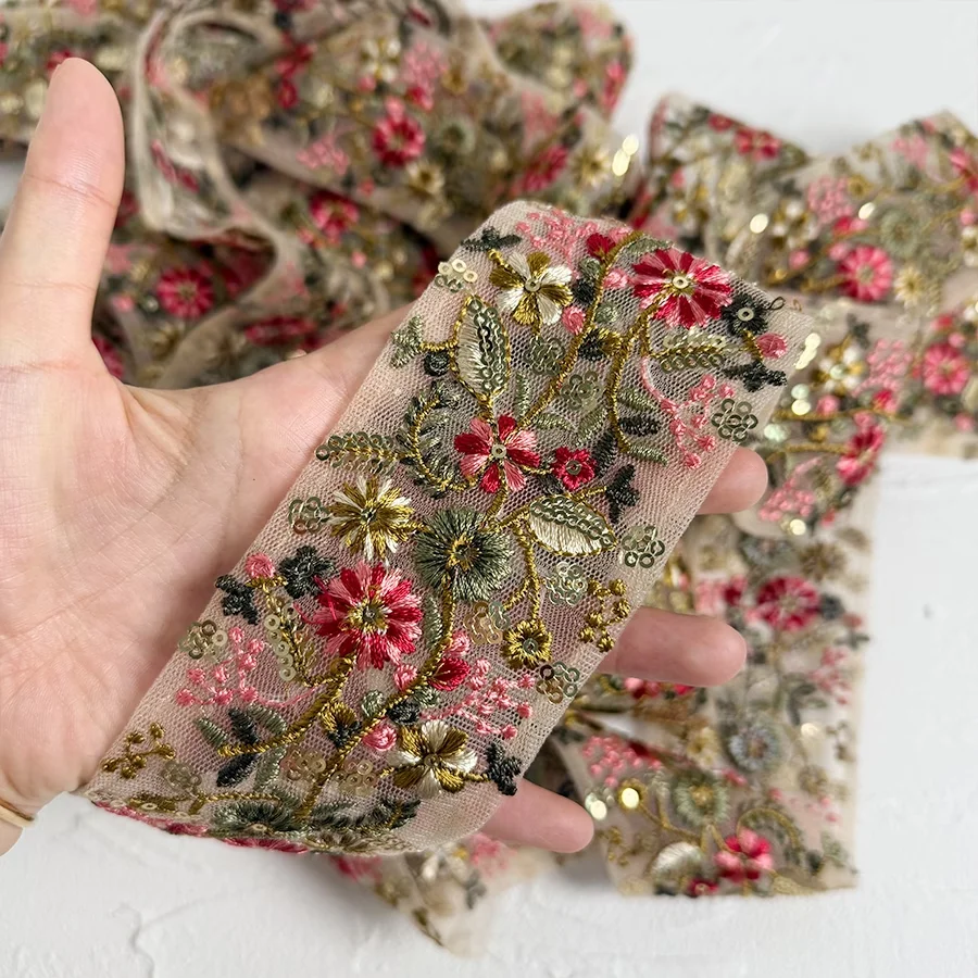 10-yardas-de-cinta-bordada-exquisita-para-decoracion-de-ropa-diy