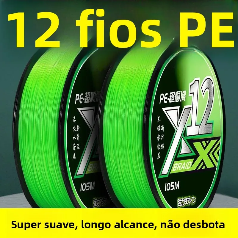 super-smooth-8-ply-12-ply-pe-fishing-line-durable-nylon-line-for-fishing-camping-and-outdoor-activities