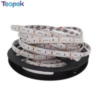 5m 2835 3528 SMD LED Strip 600 LEDs, 12V 120 led/m flexible LED light tape,White/Warm White/Blue/Green/Red Color