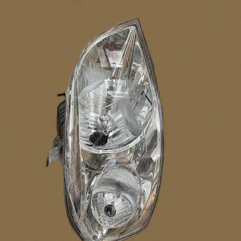 Car Head Light for AVEO 2017 KB09047 Hot Sale Head Lamp