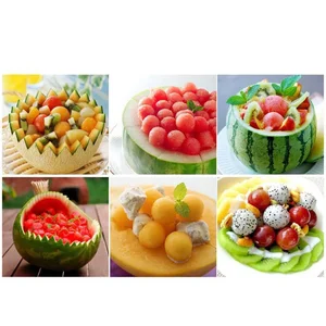 8 Main Cold Slicer Sales - №8