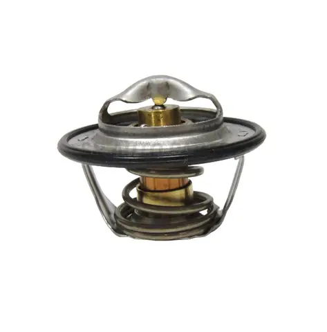 10 best sales foton tunland parts - №9