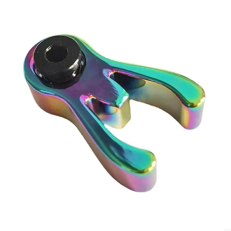 

Складная рама велосипеда с фиксированными ловцами крабов зажимать складные велосипедные велосипеды езды на велосипед