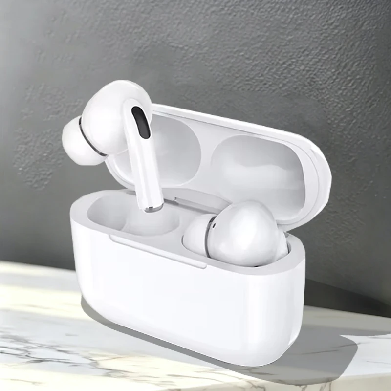 fone-de-ouvido-sem-fio-original-2026-novo-ari-pro-2-som-estereo-bluetooth-50-fone-de-ouvido-esportivo-com-microfone-para-android-e-ios