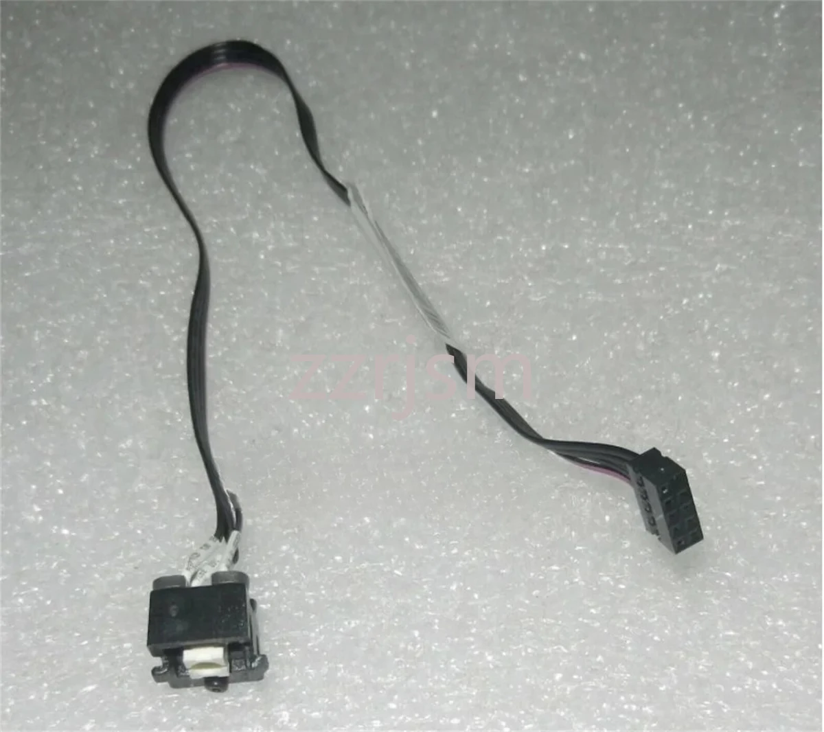 FOR Lenovo IdeaCentre 310S 510S P330 Series SFF Power Button Cable  00XL186