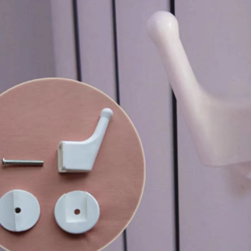 For All Standard Radiators Heavy Duty Hooks Radiator Hooks Bathroom Organization Easy To Attach Functional Storage