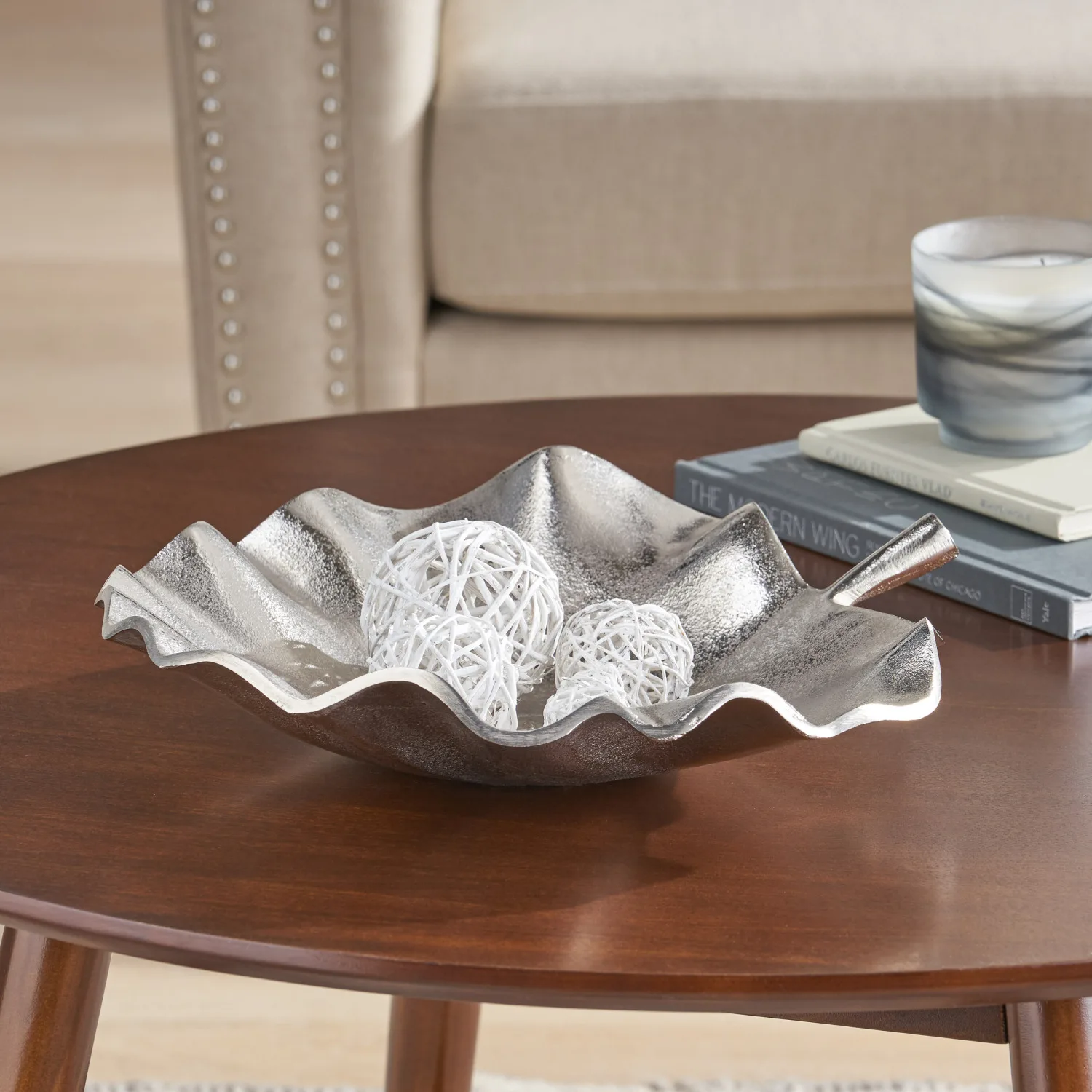 

Plate Décor: Stylish Home Kitchen Tableware & Dining Accessories