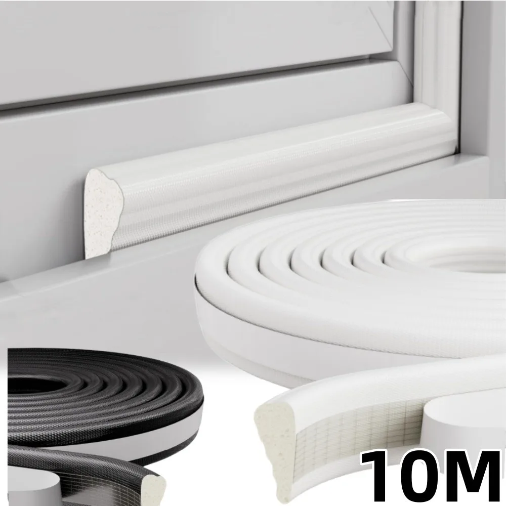 10M/6M Window Seali…