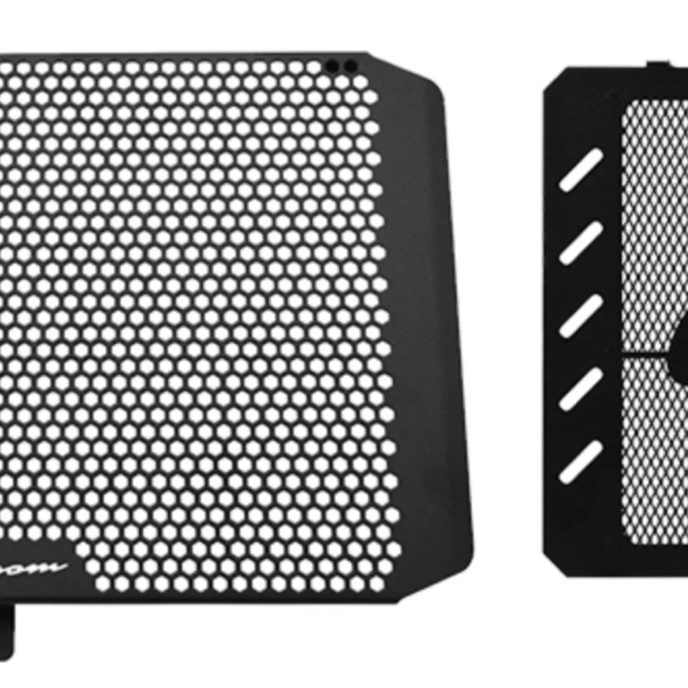 

Для Suzuki DL650 V-STROM 2013-2023 2022 2021 DL 650 VSTROM 650X решетка радиатора мотоцикла, защита бака для воды