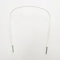 1 pcs  rod