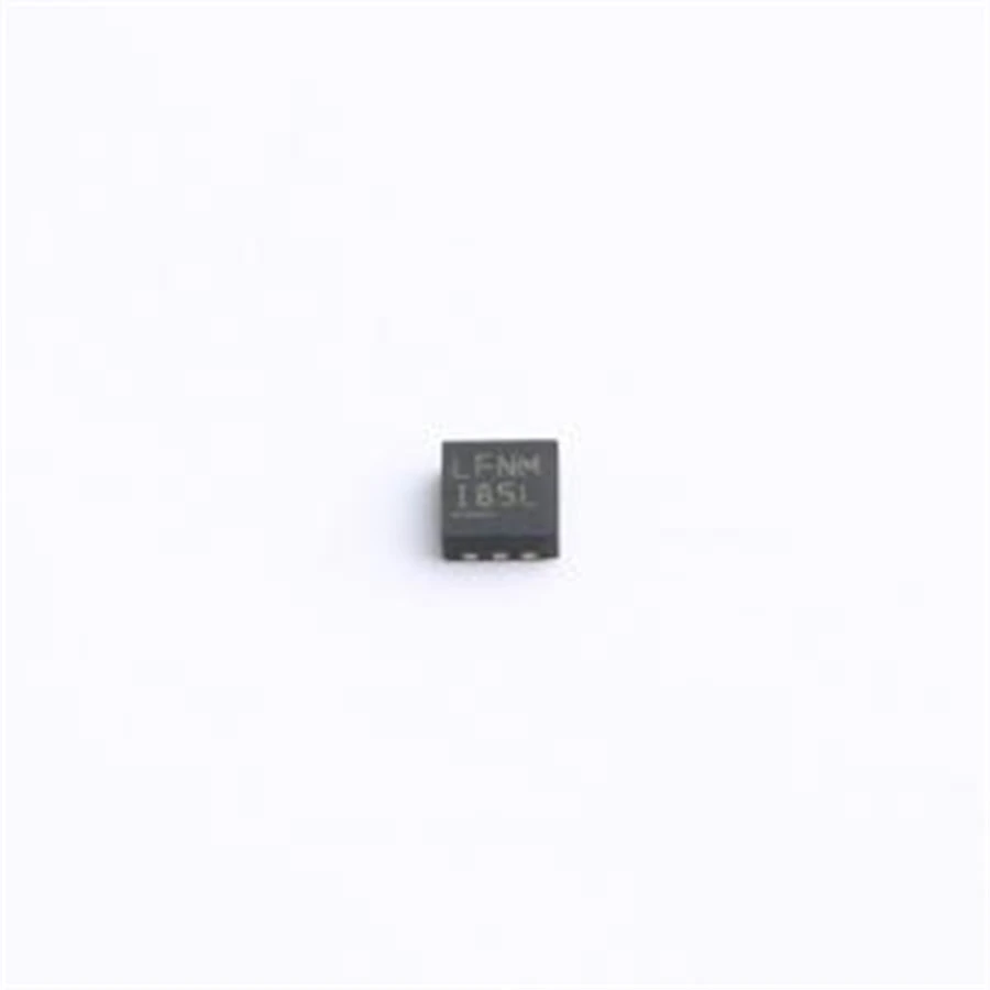 

2 шт./лот LT6656BIDC-1,25 # TRMPBF (PMIC)