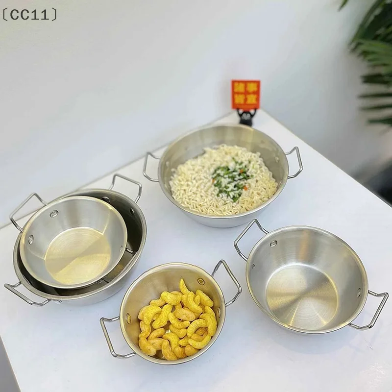 Thumbnail 2 - #8 Latest Paella Pans Offers