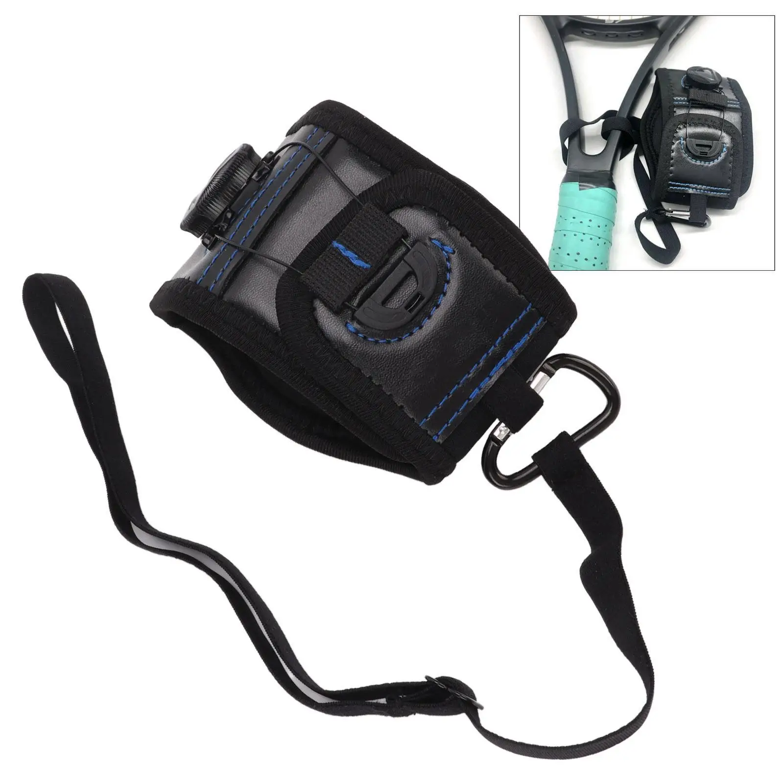 Tennis Wrist Trainer Posture Support Tool for motion Protection Sports Gear Accessories