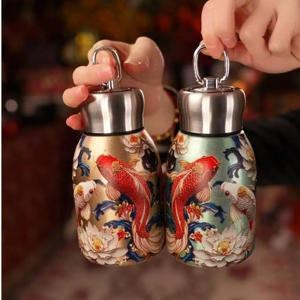 Thumbnail 2 - #43 Best Selling Flasks