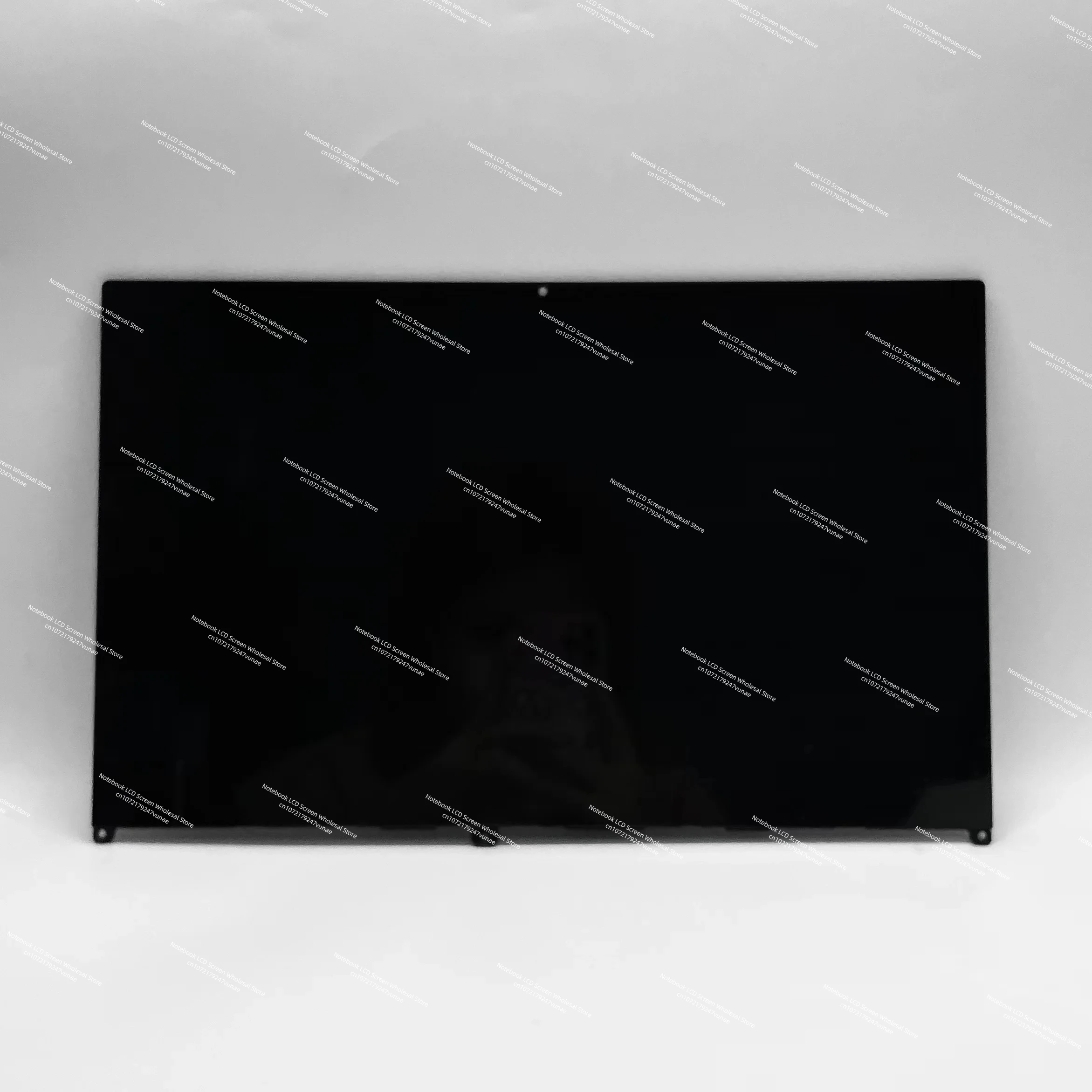 Lenovo Flex 5 14IIL05 FHD Touch Screen Display