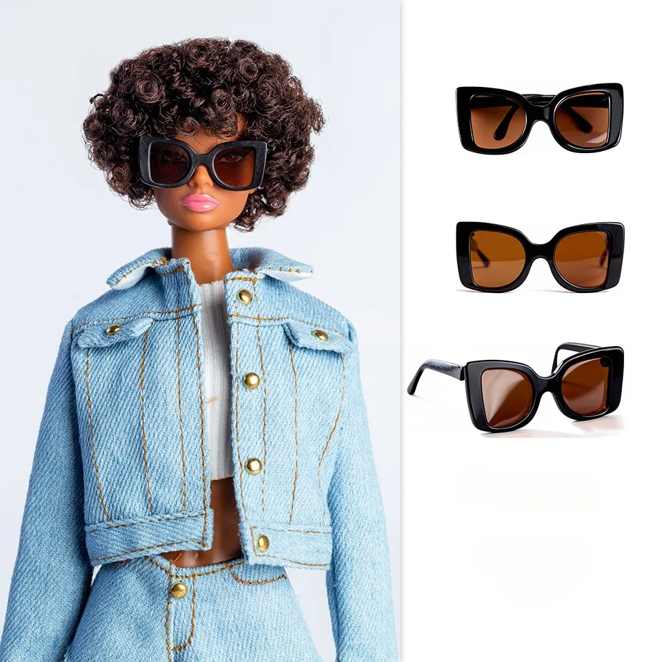 Thumbnail 4 - #33 Cheap Doll Clothing Sets Worth Buying