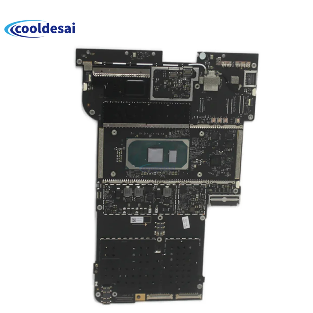 

For Microsoft Surface Book 3 1899 15" 13.5" Motherboard Logic Board i7 1065G7 CPU 16GB RAM