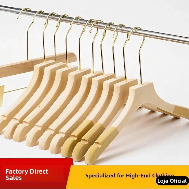 cintre-en-bois-antiderapant-en-velours-pour-vetements-modele-feminin-pour-magasin-de-vetements-sans-trace-grande-capacite-pour-usage-exterieur