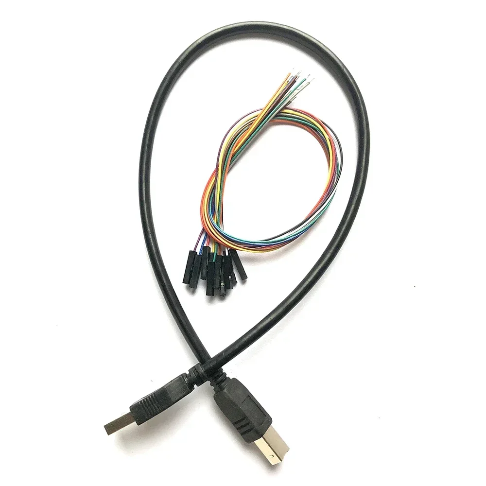 LHFull التنشيط OEM Orange5 V1.42 ECU البرمجة مع محول كامل رخصة كاملة لرينسا وفوجيتسو أورانج 5 ECU الترميز #5