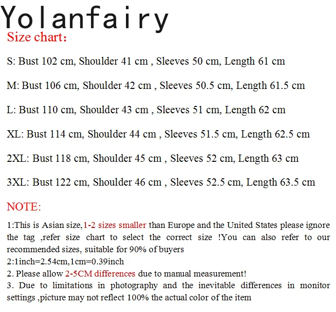 Yolanfairy blusas de seda amoreira 100% natural de alta qualidade para mulher elegante com decote em v impresso camisetas roupas femininas blusa femme
