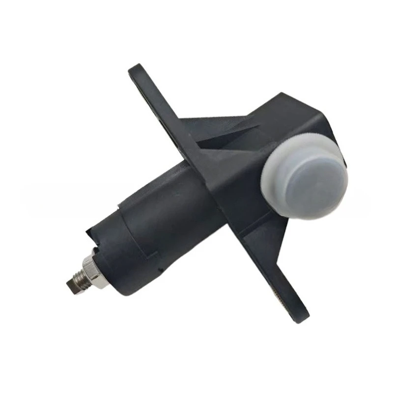 Applicable Displacement Height Sensor Accessories 21585711 20583428 7421643575