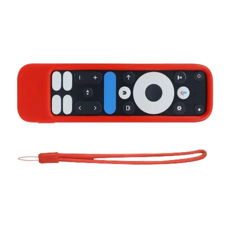 652F Resilient Sili…