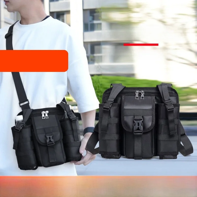 esportes-ao-ar-livre-ciclismo-saco-camuflagem-crossbody-estudante-garrafa-de-agua-capa-simples-novo-sle-lazer-casual-boi-pano-bapa