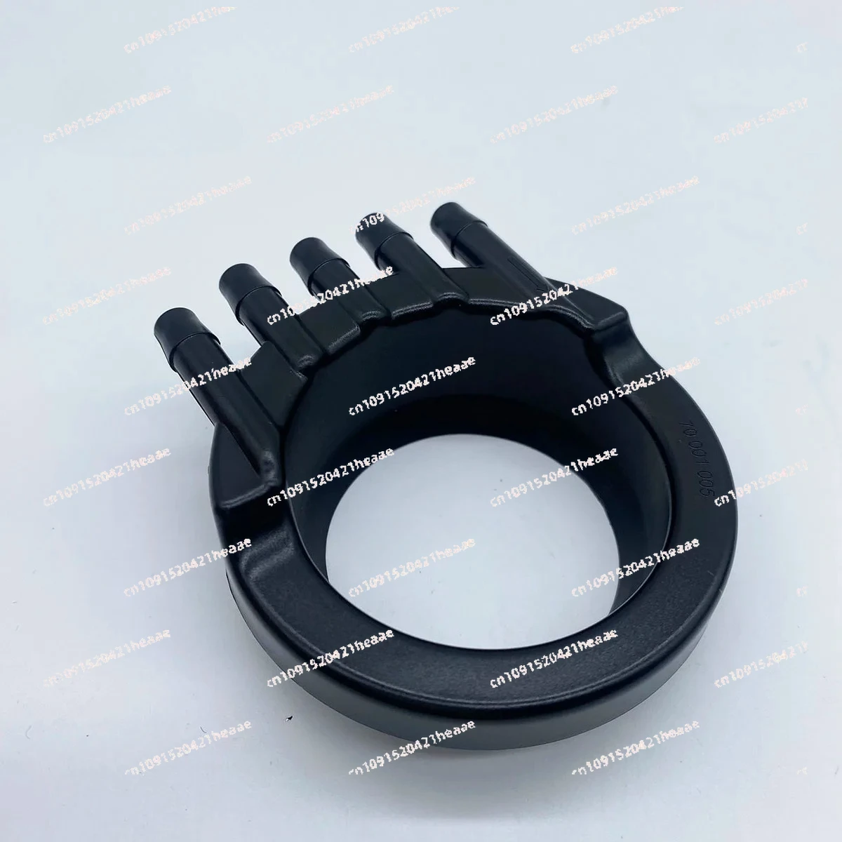 

Suitable for Coffee Machine Spare Parts Upper Part Of Drainage Box Waste Water Box For Espresso Machine Replacement