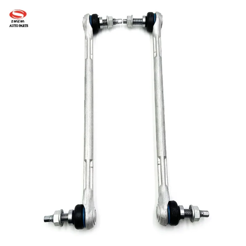 

2463200689 2 piece front stabilizer/rocker link for Mercedes Benz W246 W117 W156 B200 A200 CLA200 GLA200