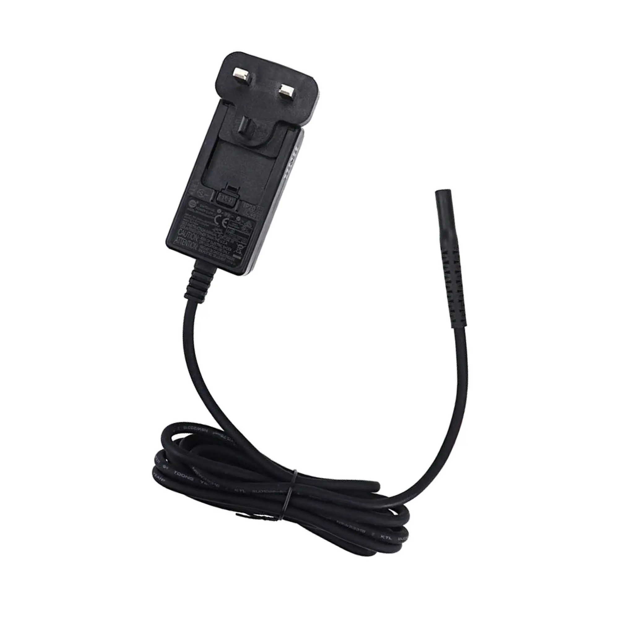 

ABS Convenient Adapter For Hair Clippers Compatible For Wahl 8164/8591/8148/8504 High Precision