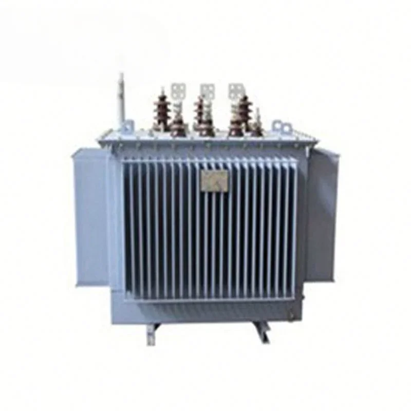 Supply 120 kva 120kva transformer power distribution transformers 11KV to 0.4KV 120kw 120 kw power transformers